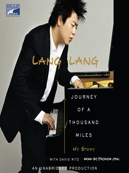 Click image to view full cover
